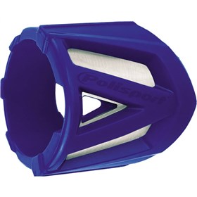 Polisport Large Silencer Protector