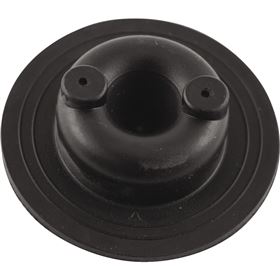 Acerbis Gas Cap Gasket