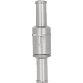 Acerbis Universal Fuel Vent Hose Valve
