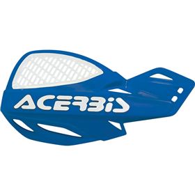 Acerbis Uniko Vented Handguards