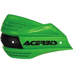 Acerbis X-Factor Replacement Handguard Shields