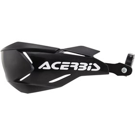 Acerbis X-Factory Handguards