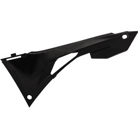 Acerbis Air Box Covers