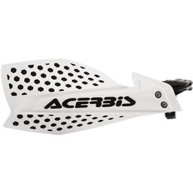 Acerbis X-Ultimate Handguards