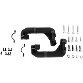Acerbis X-Ultimate Replacement Mounting Kit