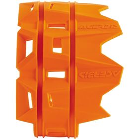 Acerbis Exhaust Silencer Protector