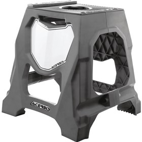 Acerbis 711 Bike Stand