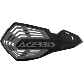 Acerbis X-Future Handguards