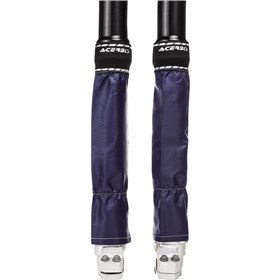 Acerbis Z-Mud Fork Gaiters