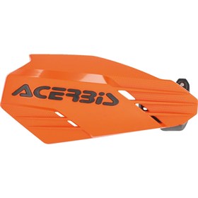 Acerbis Linear Handguards