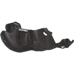 Acerbis Off-Road Skid Plate