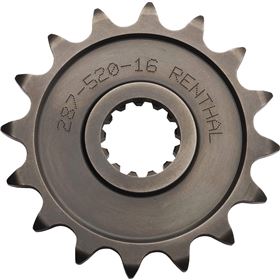 Renthal 428 Off Road Countershaft Sprocket