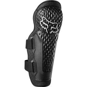 Fox Racing Titan Sport Knee Guards