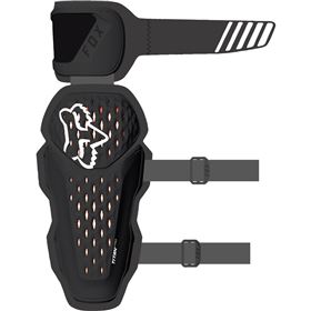 Fox Racing Titan Pro D3O C.E. Elbow Guard
