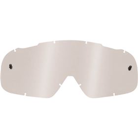 Fox Racing Airspace/Main II Youth Replacement Goggle Lens