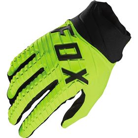 Fox Racing 360 Gloves