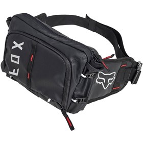 Fox Racing Hip Toolpack