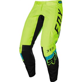 Fox Racing 360 Dier Pants