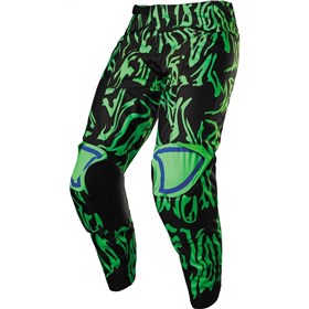 Fox Racing 180 Peril Pants