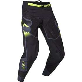 Fox Racing 360 Vizen Pants | ChapMoto.com