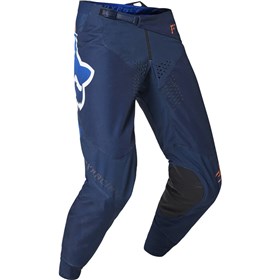 Fox Racing 360 Fgmnt Pants