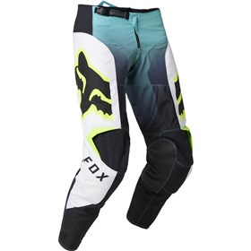 Fox Racing 180 Leed Pants