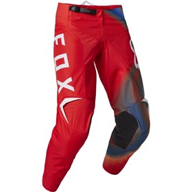 Fox Racing 180 Toxsyk Pants