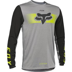 Fox Racing Ranger Jersey