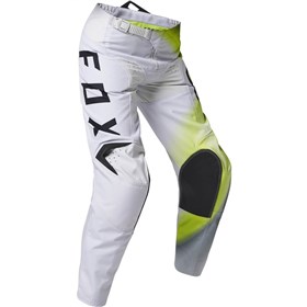 Fox Racing 180 Toxsyk Youth Pants