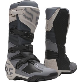 Fox Racing Comp X Boots