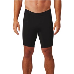 Fox Racing Tecbase Base Layer Shorts