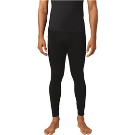 Fox Racing Tecbase Base Layer Pants
