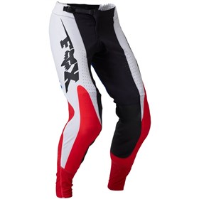 Fox Racing Flexair Unity Limited Edition Vented Pants
