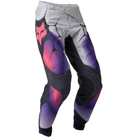 Fox Racing 360 Syz Pants