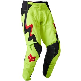 Fox Racing 180 Kozmik Pants