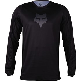 Fox Racing 180 Blackout Jersey