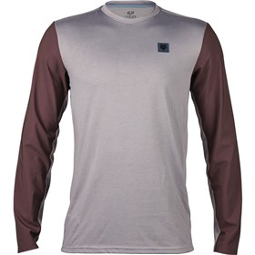 Fox Racing Ranger Jersey