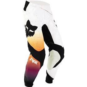 Fox Racing 360 Streak Pants