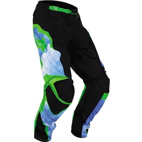 Fox Racing 180 Atlas Pants