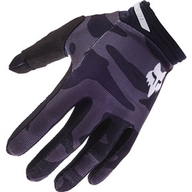 Fox Racing 180 BNKR Gloves