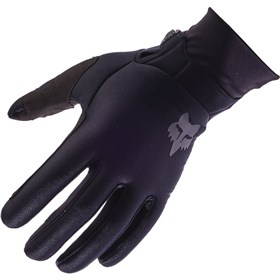 Fox Racing Defend Thermo Gloves