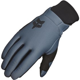 Fox Racing Defend Thermo Gloves
