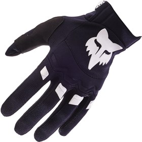Fox Racing Dirtpaw Gloves