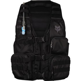Fox Racing Legion Tac Vest