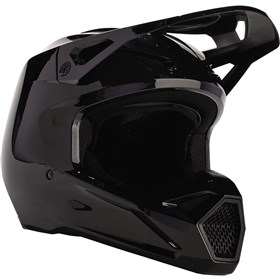 Fox Racing V1 Helmet