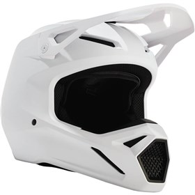 Fox Racing V1 Helmet