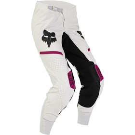 Fox Racing Flexair Optical Women's Pants
