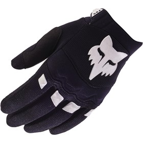Fox Racing Dirtpaw Youth Gloves