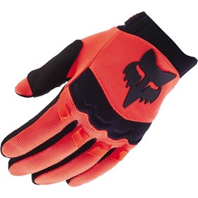 Fox Racing Dirtpaw Youth Gloves