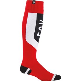 Fox Racing 180 Ballast Youth Socks